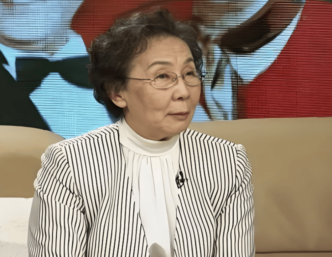 钟瑞去世<strong></p>
<p>四川九洲股票</strong>！宋世雄永别爱妻！