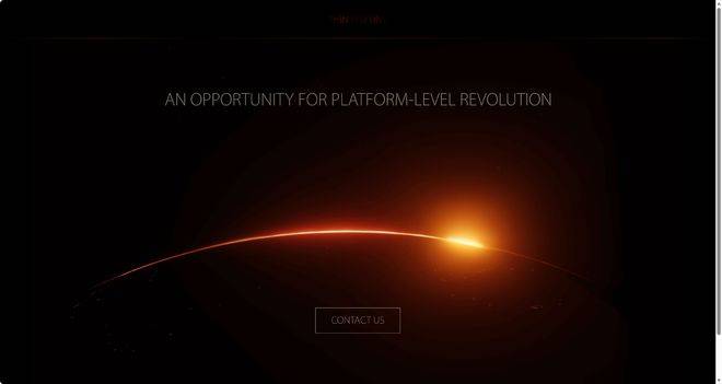 年底见！罗永浩时隔七年重启 「科技春晚」<strong></p>
<p>四川九洲股票</strong>，期待值拉满