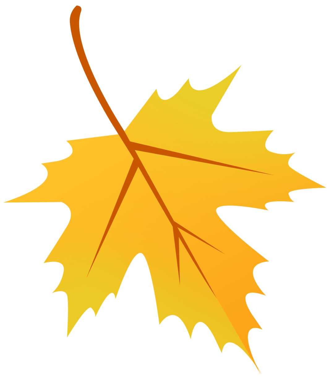 广东多地最低气温刷新<strong></p>
<p>四川九洲股票</strong>，今冬是“超级冷冬”吗？