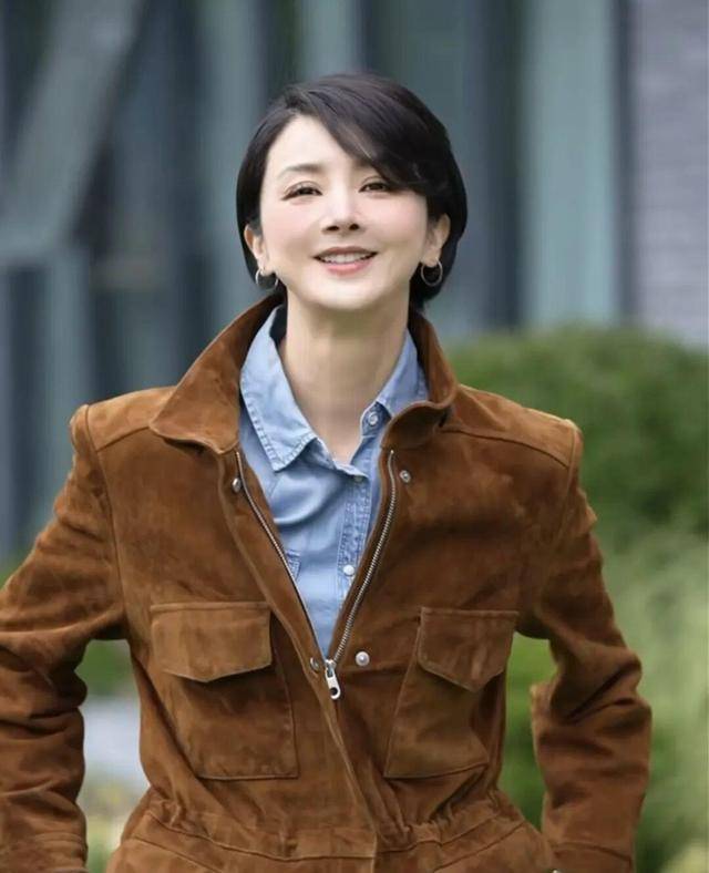 演员孙菲菲离婚<strong></p>
<p>四川九洲股票</strong>，自述婚内不堪：前夫怀疑我跟各种男性有染，总说孩子不像他，拿到离婚判决那天如释重负
