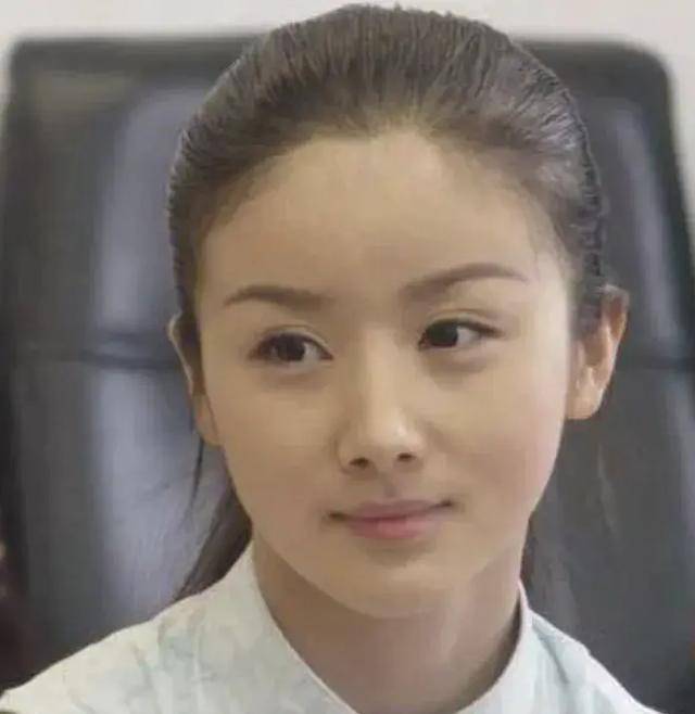 演员孙菲菲离婚<strong></p>
<p>四川九洲股票</strong>，自述婚内不堪：前夫怀疑我跟各种男性有染，总说孩子不像他，拿到离婚判决那天如释重负