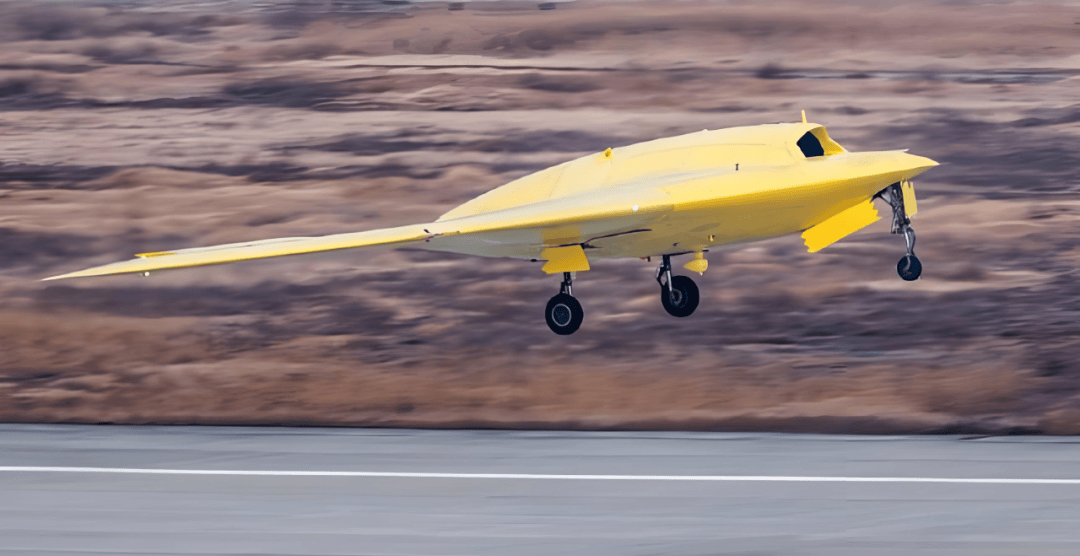 彩虹-7首飞成功<strong></p>
<p>四川九洲股票</strong>！在台州完成总装总调和地面滑跑试验