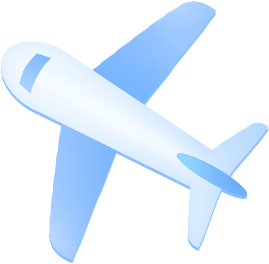 彩虹-7首飞成功<strong></p>
<p>四川九洲股票</strong>！在台州完成总装总调和地面滑跑试验