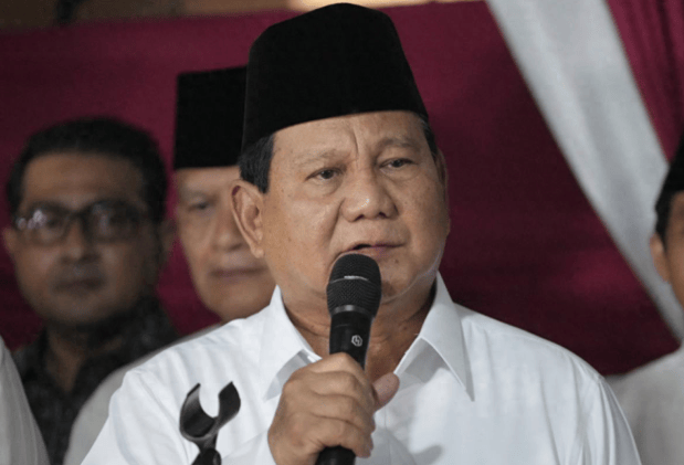 谈判宣布破裂！印尼通告全球<strong></p>
<p>四川九洲股票</strong>，拒绝接受霸王条款，中方提前发出警告