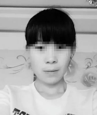 疑因离婚多年的前妻订婚<strong></p>
<p>浦发银行股票</strong>，临沂一男子上门将其杀害，死者家属：检方已提起公诉