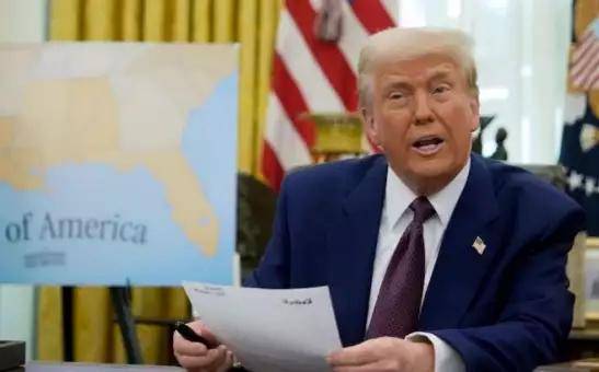 特朗普气急败坏<strong></p>
<p>浦发银行股票</strong>，在白宫大骂泰柬不长眼，就怕明年的诺贝尔和平奖又飞了！