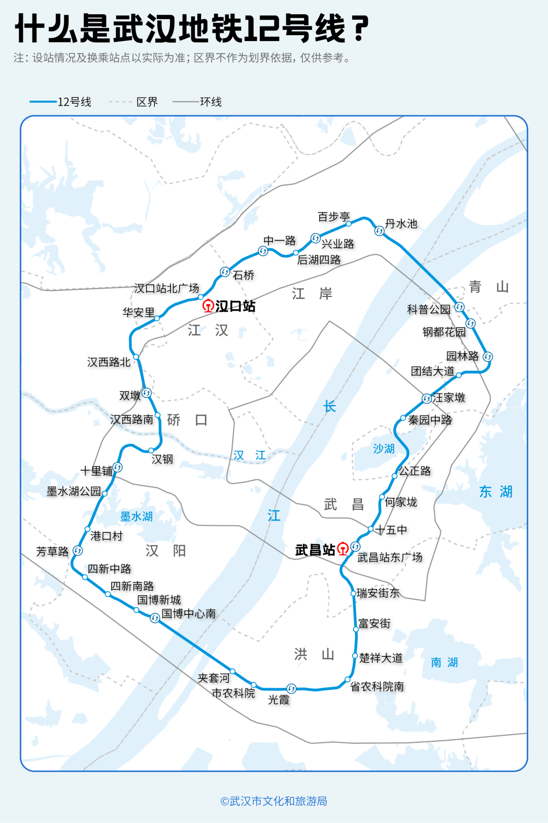 亚洲第一<strong></p>
<p>浦发银行股票</strong>，世界第二，武汉地铁环线王有多牛？