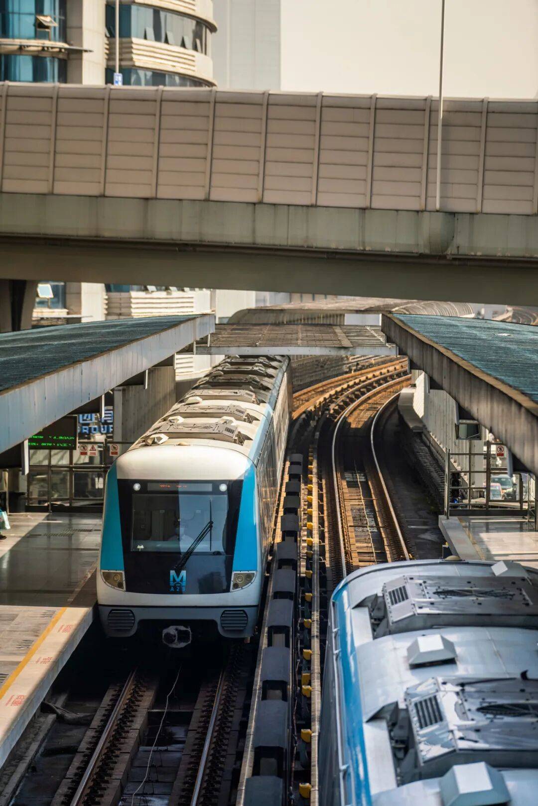 亚洲第一<strong></p>
<p>浦发银行股票</strong>，世界第二，武汉地铁环线王有多牛？