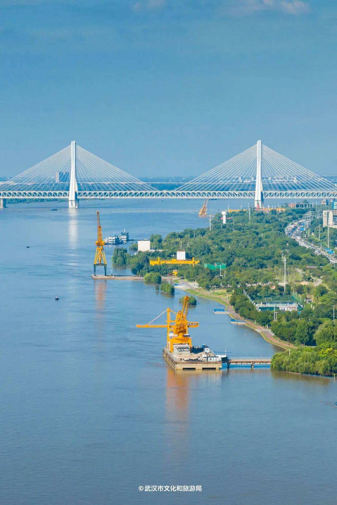 亚洲第一<strong></p>
<p>浦发银行股票</strong>，世界第二，武汉地铁环线王有多牛？