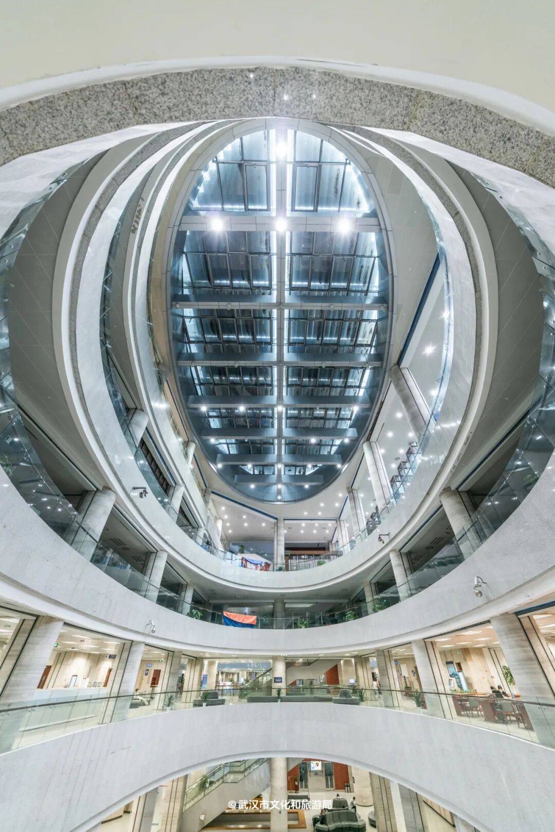 亚洲第一<strong></p>
<p>浦发银行股票</strong>，世界第二，武汉地铁环线王有多牛？