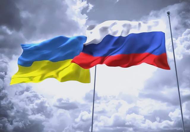 北约秘书长很危险<strong></p>
<p>浦发银行股票</strong>，他要发动第三次世界大战