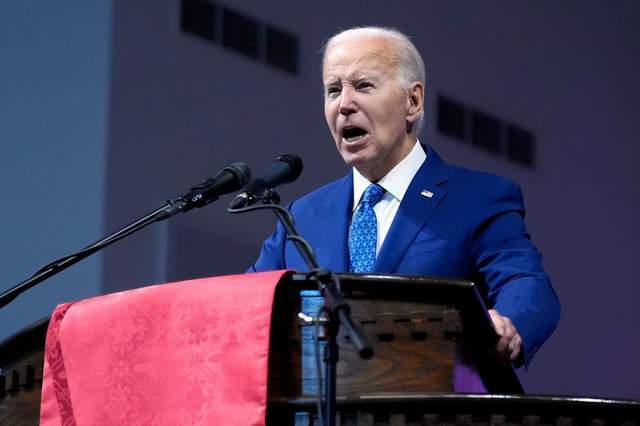 北约秘书长很危险<strong></p>
<p>浦发银行股票</strong>，他要发动第三次世界大战