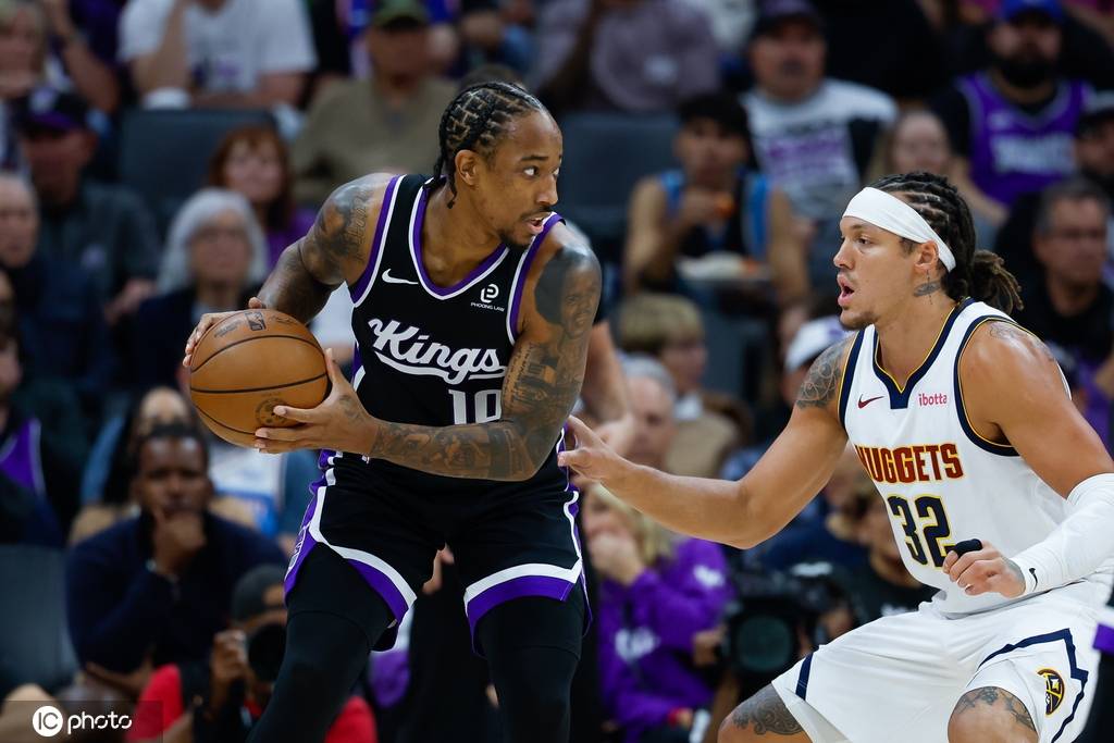 威少或将再次失业<strong></p>
<p>光大银行股票</strong>！国王启动清仓大甩卖 这次会选择CBA吗？