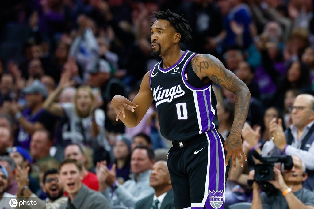 威少或将再次失业<strong></p>
<p>光大银行股票</strong>！国王启动清仓大甩卖 这次会选择CBA吗？