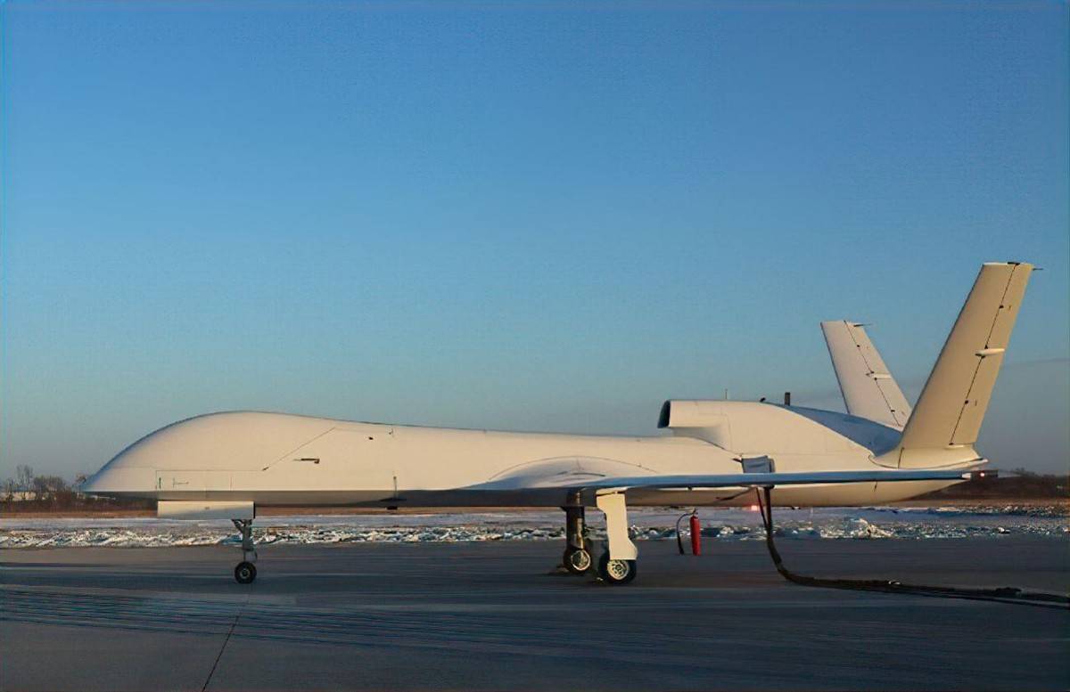 埃及斥资4亿美元<strong></p>
<p>青岛啤酒股票</strong>，订购中国战机WJ-700，距歼-35只差一步！会有更多国家跟风吗？