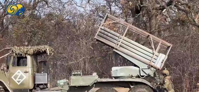 乌军集中优势兵力进入库皮扬斯克市中心<strong></p>
<p>青岛啤酒股票</strong>，俄军被迫退守