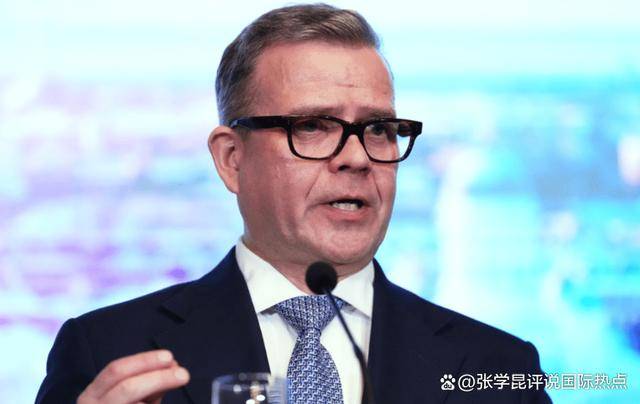 一国总理出面熄火<strong></p>
<p>青岛啤酒股票</strong>，中日罕见统一战线，这件事情，必须得有个说法