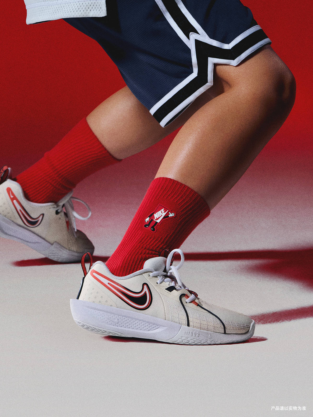 耐克重返批发时代:大中华区营收暴跌17%<strong></p>
<p>青岛啤酒股票</strong>,还要向经销商低头