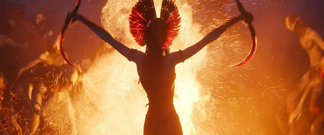 仿佛又看了一遍《阿凡达2》…票房口碑不及前作的《阿凡达3》真审美疲劳了吗<strong></p>
<p>青岛啤酒股票</strong>？