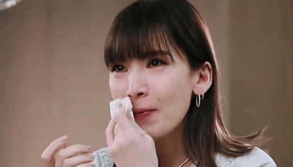 考古 | 嫁给全民男神不是童话：陈若仪扛十年骂名<strong></p>
<p>青岛啤酒股票</strong>，凭什么成林志颖离不开的人？