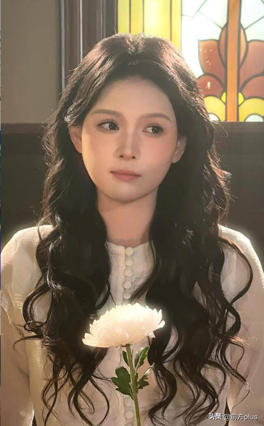 冲突录音曝光！27岁女演员承认动手打人<strong></p>
<p>青岛啤酒股票</strong>，公开道歉