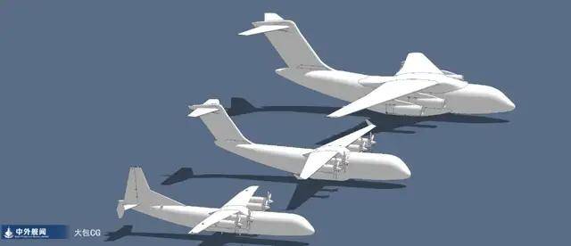 新款中型运输机运-30成功首飞<strong></p>
<p>青岛啤酒股票</strong>，网友：要搞AC-130那样的炮艇机？