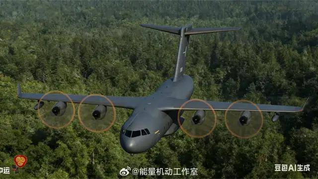 新款中型运输机运-30成功首飞<strong></p>
<p>青岛啤酒股票</strong>，网友：要搞AC-130那样的炮艇机？