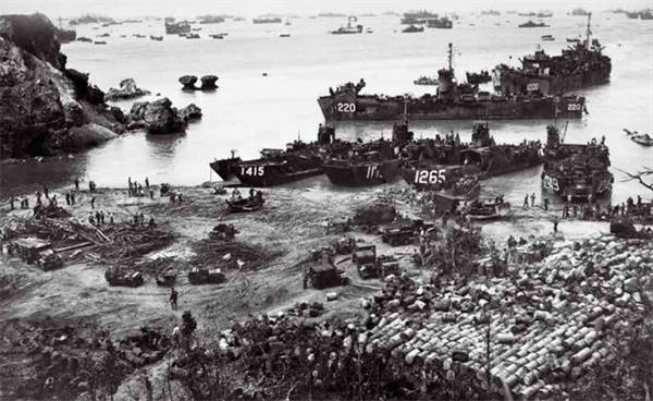 松岛泰胜：身为琉球人<strong></p>
<p>青岛啤酒股票</strong>，我向中国政府致以诚挚的谢意