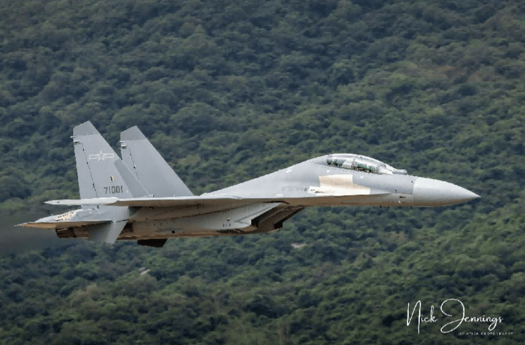 央视“泄露天机”:空军8架歼-16打6架阵风<strong></p>
<p>金力永磁股票</strong>!网友称“杀鸡用牛刀”