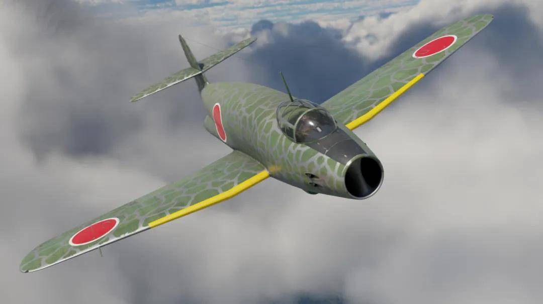 俄罗斯飞行员驾驶苏-30叛逃日本<strong></p>
<p>金力永磁股票</strong>？到底是怎么回事？