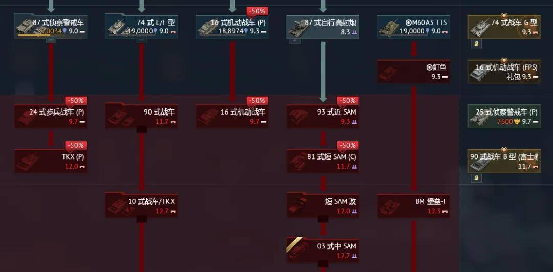 俄罗斯飞行员驾驶苏-30叛逃日本<strong></p>
<p>金力永磁股票</strong>？到底是怎么回事？