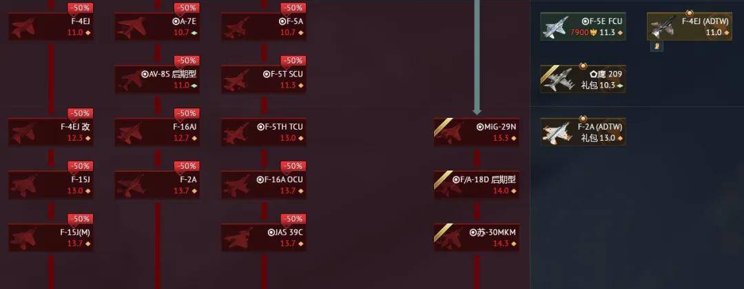 俄罗斯飞行员驾驶苏-30叛逃日本<strong></p>
<p>金力永磁股票</strong>？到底是怎么回事？