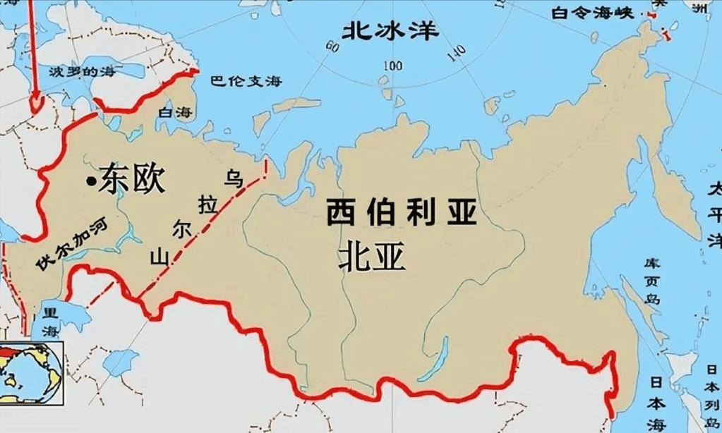 俄专家建议迁都<strong></p>
<p>爱施德股票</strong>，搬到中国旁边，普京亲信回应：担心俄国或将分裂