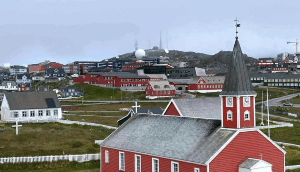 要么交出领土主权<strong></p>
<p>爱施德股票</strong>，要么美军动武？特朗普准备收网，开场先喊中俄