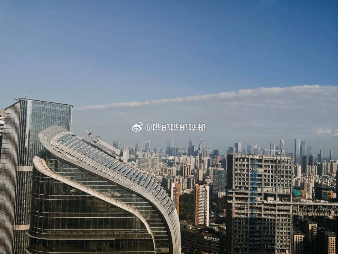 广东将出现冰冻！冷空气杀到<strong></p>
<p>爱施德股票</strong>，深圳最低温仅10℃！还有大风+降雨