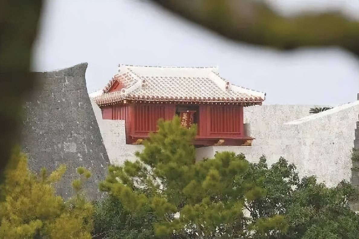 靖国神社被诉以后<strong></p>
<p>爱施德股票</strong>，未来呢？