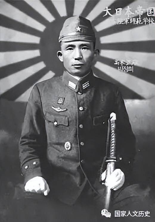 靖国神社被诉以后<strong></p>
<p>爱施德股票</strong>，未来呢？