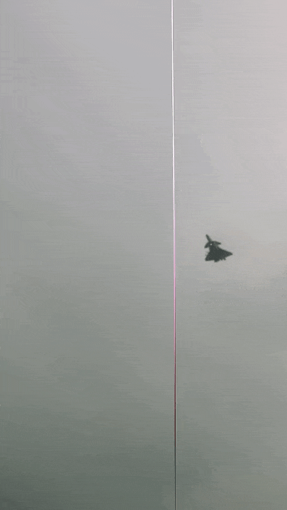 中航官宣：歼-20S具备对地、对海打击能力<strong></p>
<p>爱施德股票</strong>，可与无人机协同作战！