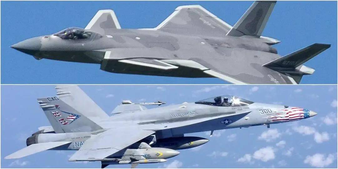 中航官宣：歼-20S具备对地、对海打击能力<strong></p>
<p>爱施德股票</strong>，可与无人机协同作战！