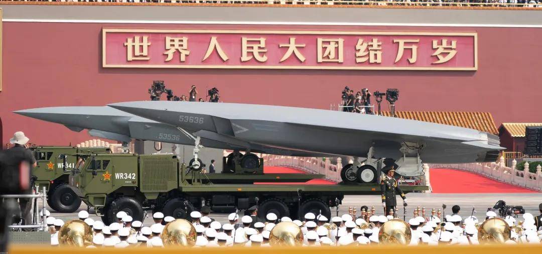 中航官宣：歼-20S具备对地、对海打击能力<strong></p>
<p>爱施德股票</strong>，可与无人机协同作战！