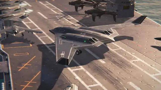 2025年即将结束<strong></p>
<p>爱施德股票</strong>，轰-20今年还有机会出场吗？