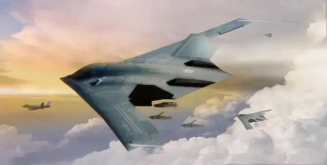 2025年即将结束<strong></p>
<p>爱施德股票</strong>，轰-20今年还有机会出场吗？