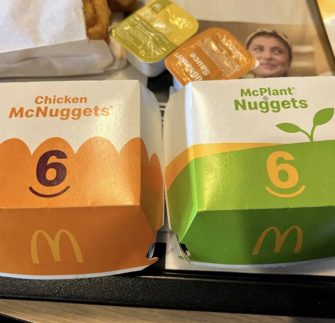 又贵又难吃的“人造肉”凉了<strong></p>
<p>爱施德股票</strong>，替它站台的资本被狠狠打脸