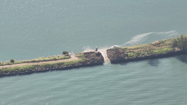 柬埔寨炸大坝阻泰军，绵延73公里洪泛区，重演“花园口惨剧”？