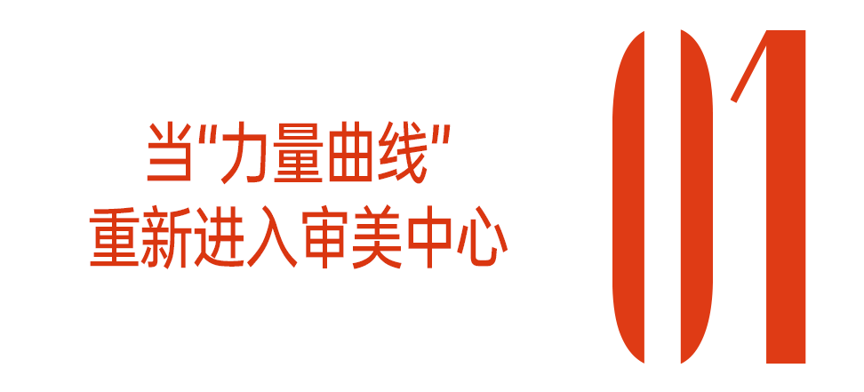 大腿壮壮的<strong></p>
<p>爱施德股票</strong>，是真好啊