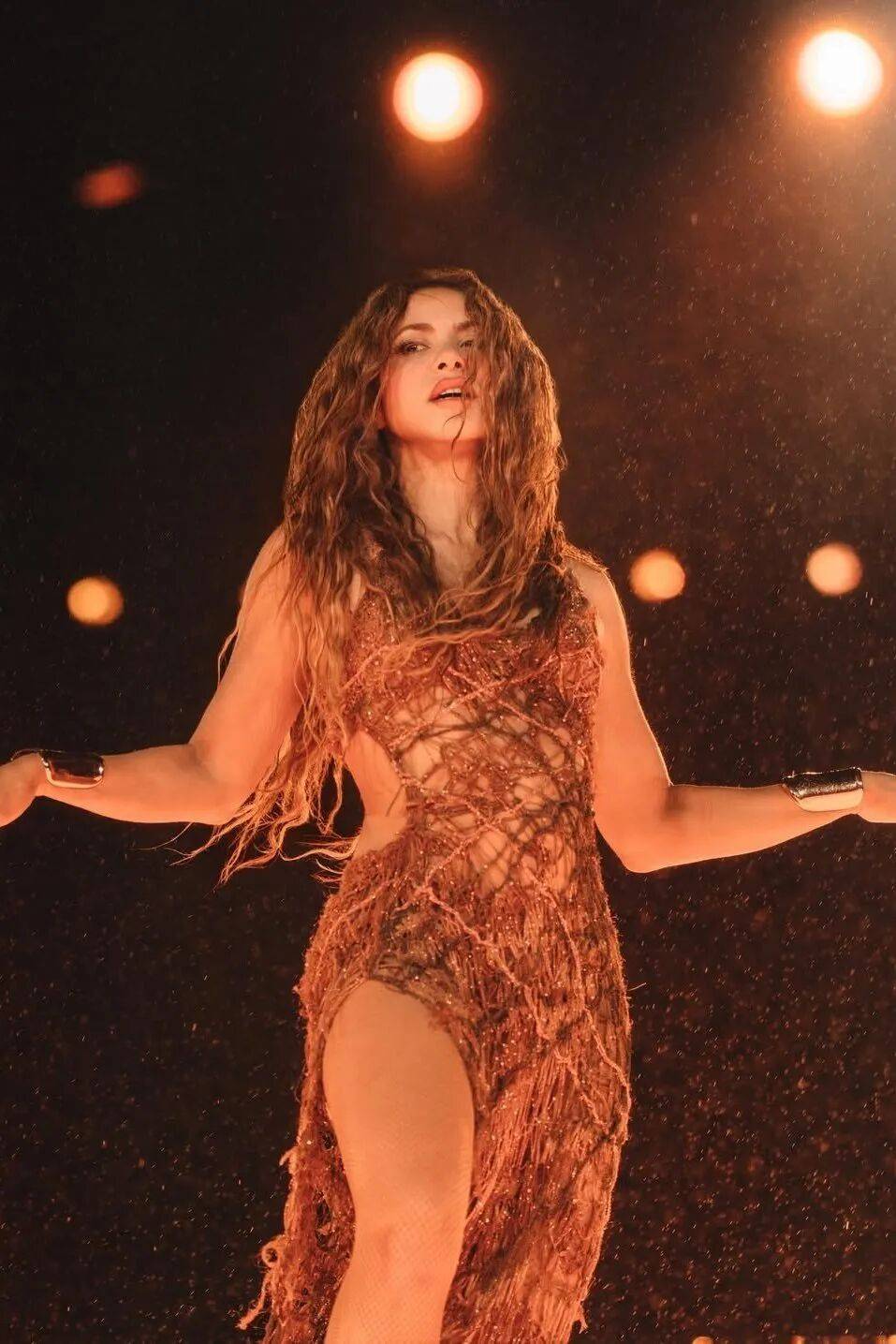 大腿壮壮的<strong></p>
<p>爱施德股票</strong>，是真好啊