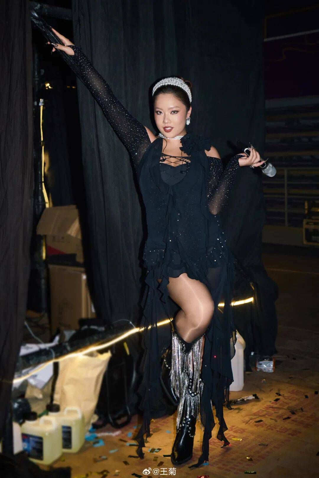 大腿壮壮的<strong></p>
<p>爱施德股票</strong>，是真好啊