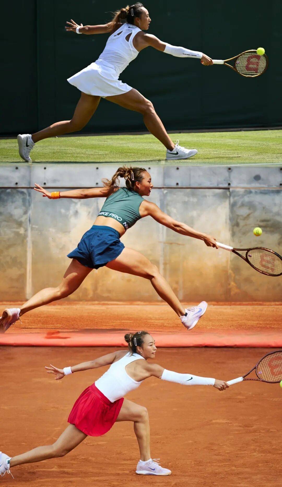 大腿壮壮的<strong></p>
<p>爱施德股票</strong>，是真好啊