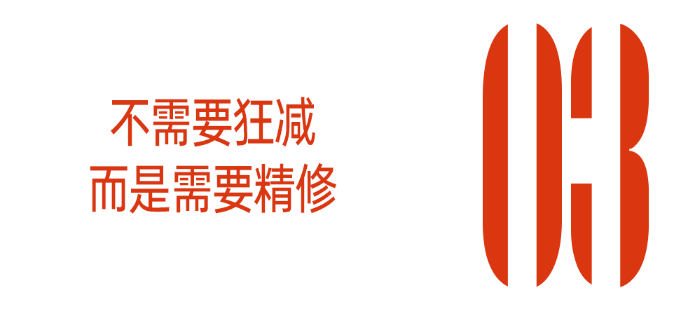 大腿壮壮的<strong></p>
<p>爱施德股票</strong>，是真好啊