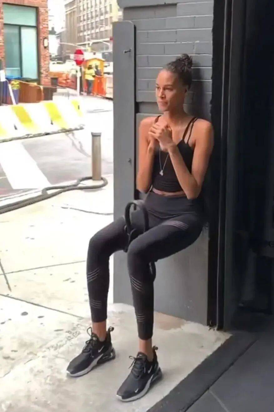 大腿壮壮的<strong></p>
<p>爱施德股票</strong>，是真好啊